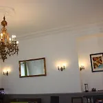 Savoy 2*