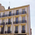 Savoy 2*