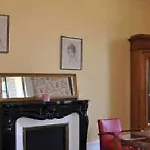 Hotel Savoy Aix-les-Bains