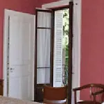 Hotel Savoy