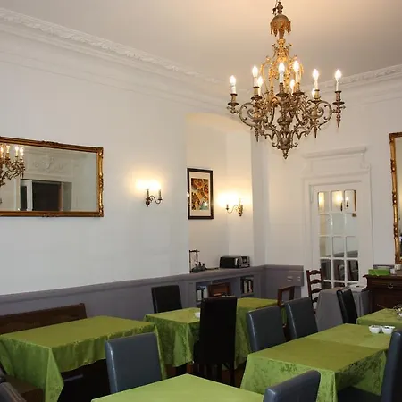 Savoy