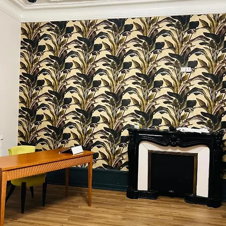 Savoy Aix-les-Bains