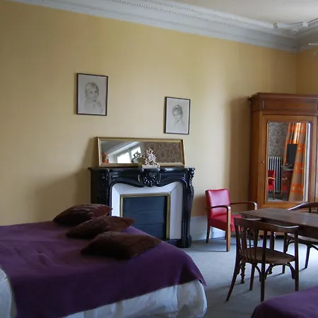 Hotel Savoy 2*