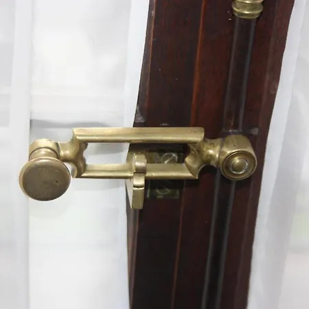 Savoy Szálloda