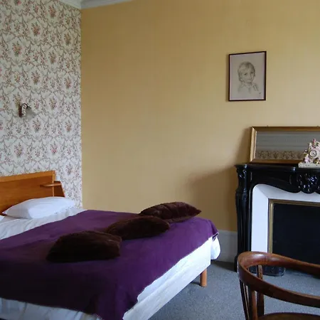 Savoy 2* Aix-les-Bains