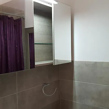 Hotel Savoy 2*