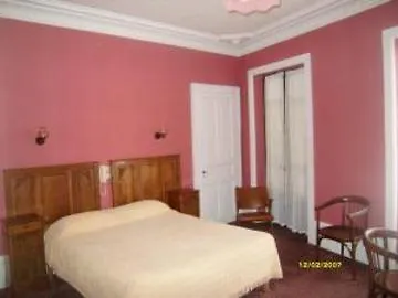 Savoy Aix-les-Bains