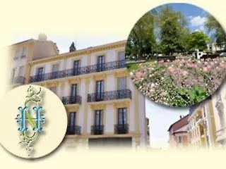Hotel Savoy